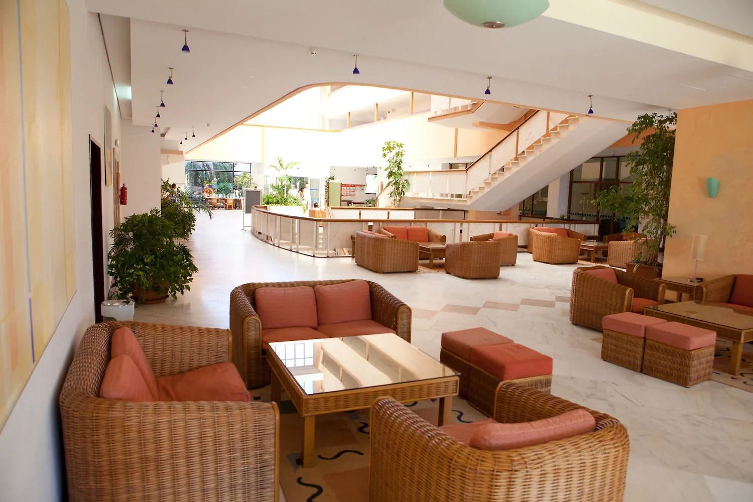 Alfamar Beach & Sport Resort Albufeira