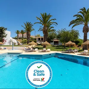 Parque Monte Vakantiepark