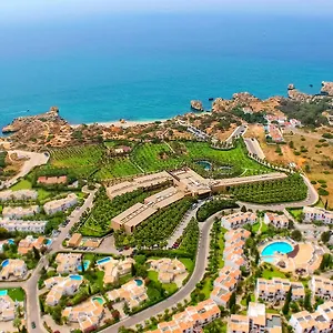 Kimpton Atlantico Algarve By Ihg Hotel