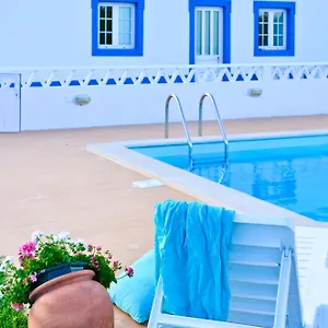  Appartement Quinta Amendoeiras