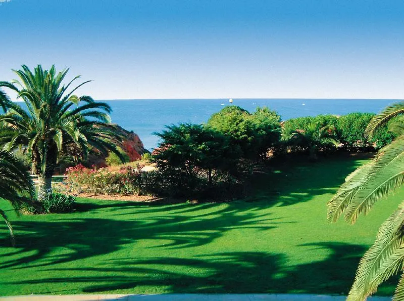 Hotel Alfamar Beach & Sport Resort Albufeira