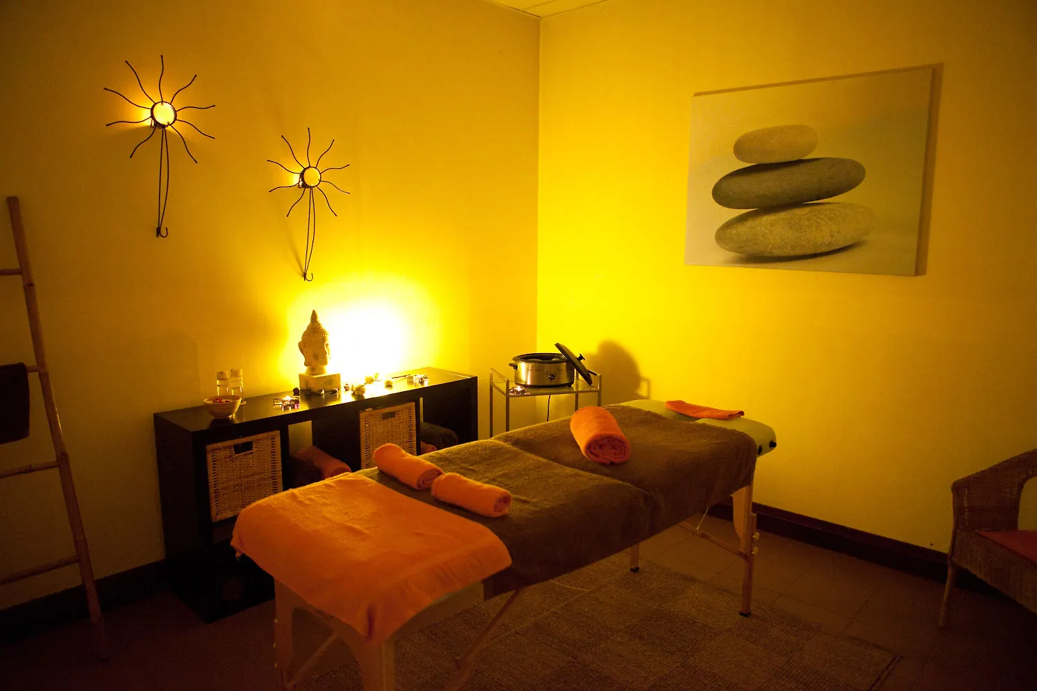 Alfamar Beach & Sport Resort Albufeira